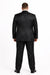 Big and Tall Mens Tuxedos Jacket - Big And Tall Formal Wear - Bowties Included - For Big Guys