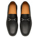 Mezlan Ornament Loafer