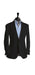 Black - Sorento