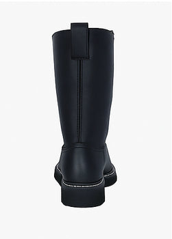 Los Altos Boots Grasso Nappa Work Boot ~ Botines Para Hombre - Image 4