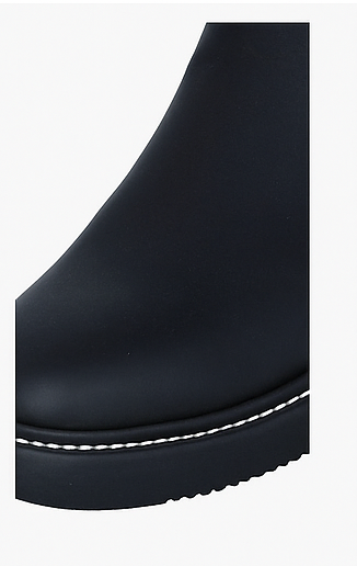 Los Altos Boots Grasso Nappa Work Boot ~ Botines Para Hombre