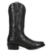 RIO GRANDE LEATHER BOOT