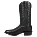 RIO GRANDE LEATHER BOOT