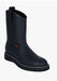 Los Altos Boots Grasso Nappa Work Boot ~ Botines Para Hombre