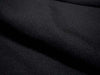 Classic Full Dress Tuxedo Tails 2 Piece Regular Fit In Black