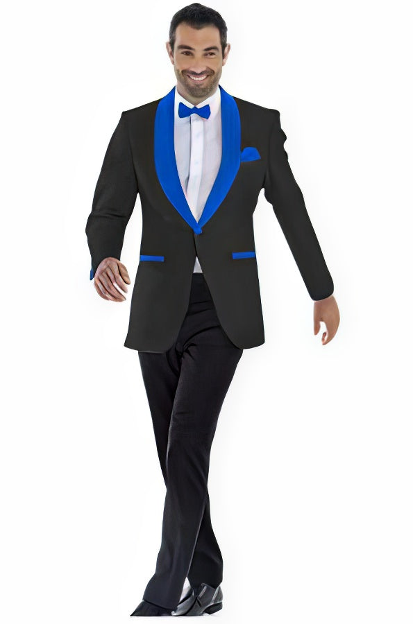 Homecoming Outfits for Boys: Affordable Fashion That Fits - MensUSA Homecoming Outfits for Boys: Affordable Fashion That Fits - MensUSA