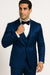 Blue-4pc-prom-wedding-tux