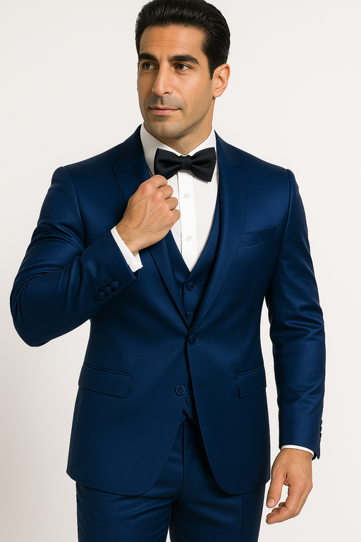 Blue-4pc-prom-wedding-tux