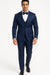 Blue-4pc-prom-wedding-tux