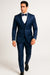 Blue-4pc-prom-wedding-tux