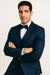 Blue-4pc-prom-wedding-tux