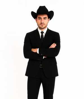 Blues Brothers Suits for Every Occasion - Image 3