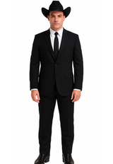 Blues Brothers Suits for Every Occasion