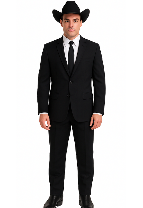 Blues Brothers Suits for Every Occasion