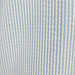 Blue Seersucker 2pc Set