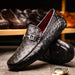 Marco Di Milano Bolonia Black