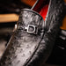 Marco Di Milano Bolonia Black
