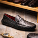 Marco Di Milano Bolonia Black