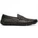 Marco Di Milano Bolonia Black