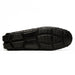 Marco Di Milano Bolonia Black