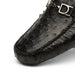 Marco Di Milano Bolonia Black