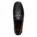 Marco Di Milano Bolonia Black