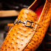 Marco Di Milano Bolonia Brandy