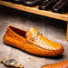Marco Di Milano Bolonia Brandy