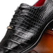 Marco Di Milano Bono Black