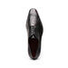 Marco Di Milano Bono Black