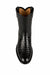 Botas de Cocodrilo Caiman Panza Roper LAB - For Men By Los Altos