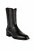 Botas de Cocodrilo Caiman Panza Roper LAB - For Men By Los Altos