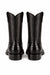 Botas de Cocodrilo Caiman Panza Roper LAB - For Men By Los Altos