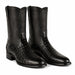 Botas de Cocodrilo Caiman Panza Roper LAB - For Men By Los Altos