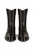 Botas de Cocodrilo Caiman Panza Roper LAB - For Men By Los Altos