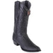 Botas de Tiburon Punta Redonda Los Altos Boots LAB