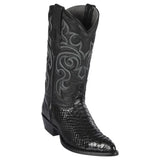 Botas de Piton Original Horma Puntal LA