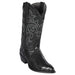 Botas de Piton Original Horma Puntal LA