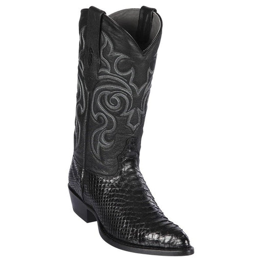 Botas de Piton Original Horma Puntal LAB