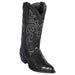 Botas de Piton Original Horma Puntal LAB