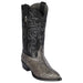 Botas de Piton Original Horma Puntal