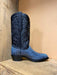 Botas de Piton Original Horma Puntal
