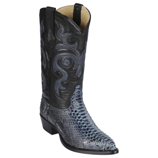 Botas de Piton Original Horma Puntal