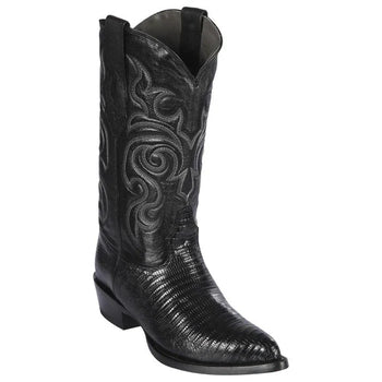 Botas de Armadillo Original con Horma Puntal LAB - Image 3
