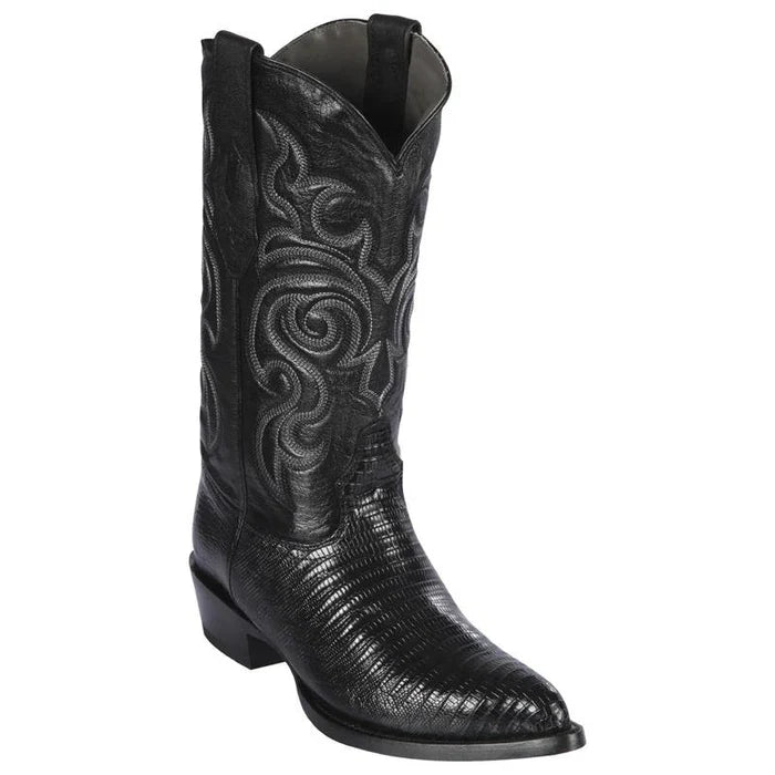 Botas de Armadillo Original con Horma Puntal LAB