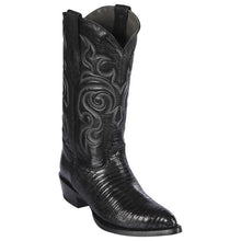 Botas de Armadillo Original con Horma Puntal LAB