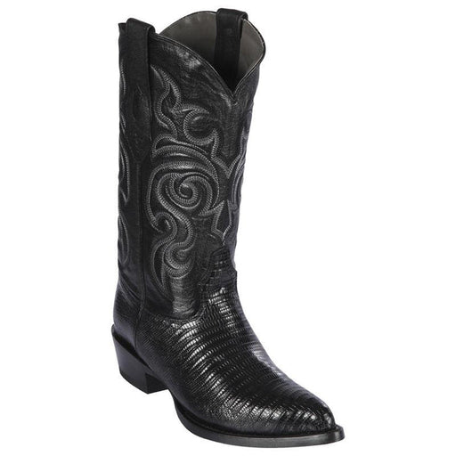 Botas de Armadillo Original con Horma Puntal LAB