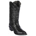 Botas de Armadillo Original con Horma Puntal LAB
