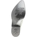 Botas de Armadillo Original con Horma Puntal LAB