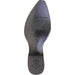 Botas de Armadillo Lizard Original con Horma Puntal LAB